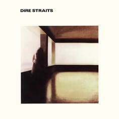 Dire Straits / Dire Straits (Audiophile Edition) Vertigo