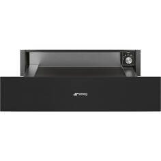 Встраиваемый шкаф для подогрева Smeg CPR315N Classica