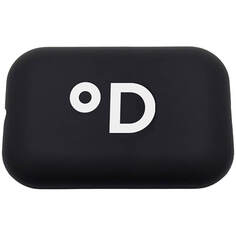 Wi-Fi контроллер DAICHI DW22-BCOM-C