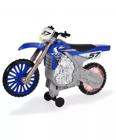 Мотоцикл Dickie Yamaha YZ