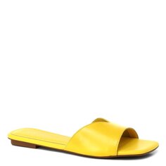 Шлепанцы Dino Ricci