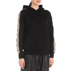 Худи и свитшоты Guess