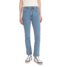 Джинсы Lee Cooper