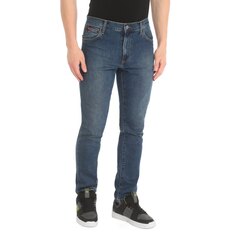 Джинсы Lee Cooper