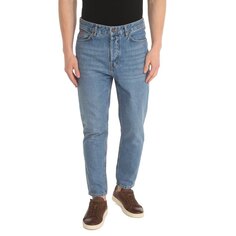 Джинсы Lee Cooper
