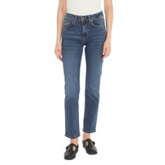 Джинсы Lee Cooper