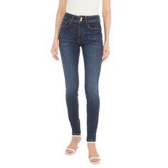 Джинсы Guess