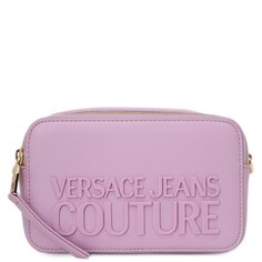 Сумки Versace Jeans Couture