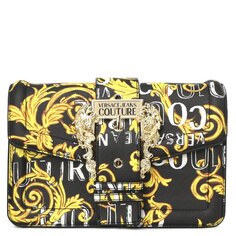 Сумки Versace Jeans Couture