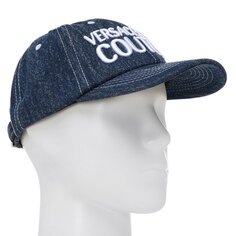 Головные уборы Versace Jeans Couture