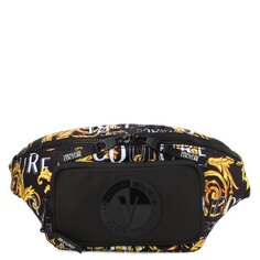 Сумки Versace Jeans Couture