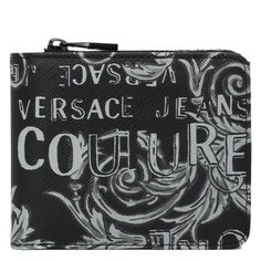 Кошельки Versace Jeans Couture