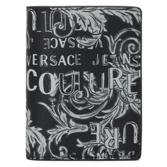 Кошельки Versace Jeans Couture