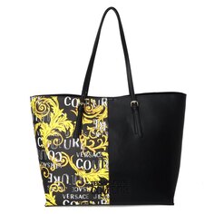 Сумки Versace Jeans Couture