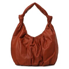Сумки Officine Creative
