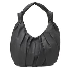 Сумки Officine Creative