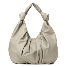 Сумки Officine Creative
