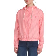 Верхняя одежда Guess