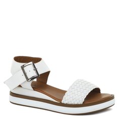 Сандалии Emanuele Gelmetti