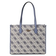 Сумки Guess