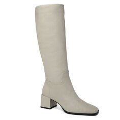 Сапоги Giovanni Fabiani