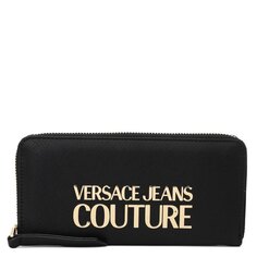 Кошельки Versace Jeans Couture