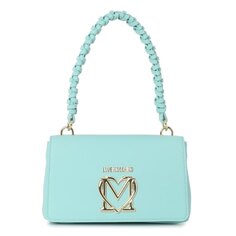 Дорожные и спортивные сумки Love Moschino