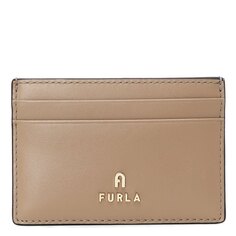 Визитницы и кредитницы Furla