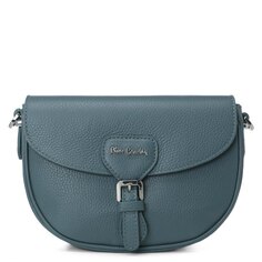 Сумки Pierre Cardin