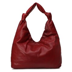 Сумки Officine Creative
