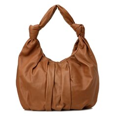 Сумки Officine Creative