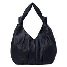 Сумки Officine Creative