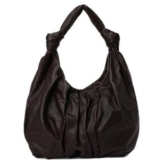 Сумки Officine Creative