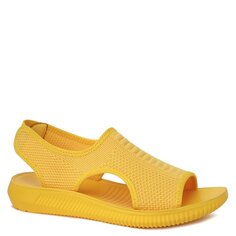 Сандалии Tendance