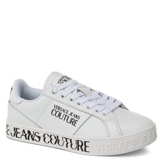 Кроссовки и кеды Versace Jeans Couture