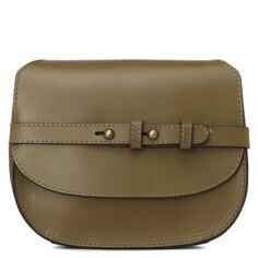 Сумки Officine Creative