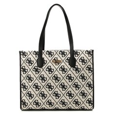 Сумки Guess