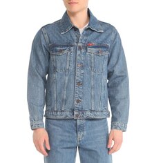 Верхняя одежда Lee Cooper