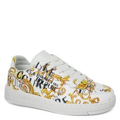 Кроссовки и кеды Versace Jeans Couture