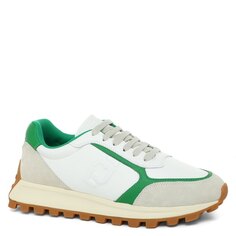 Кроссовки и кеды Liu∙Jo