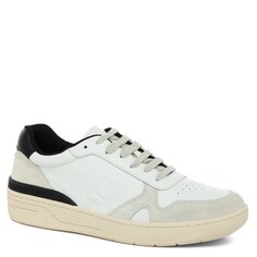 Кроссовки и кеды Liu∙Jo