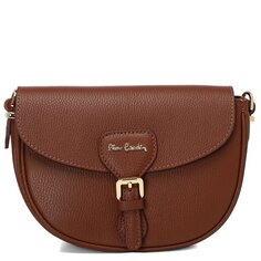 Сумки Pierre Cardin