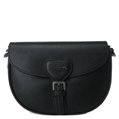 Сумки Pierre Cardin