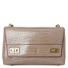 Сумки Guess