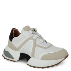 Кроссовки и кеды Alexander Smith