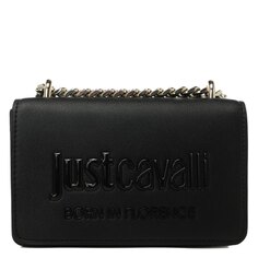 Сумки Just Cavalli