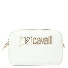 Сумки Just Cavalli