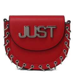 Сумки Just Cavalli