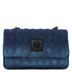 Сумки Just Cavalli