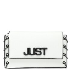 Сумки Just Cavalli